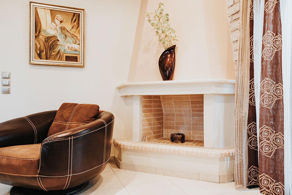 villa-milena-diamoni-mezoneta-08