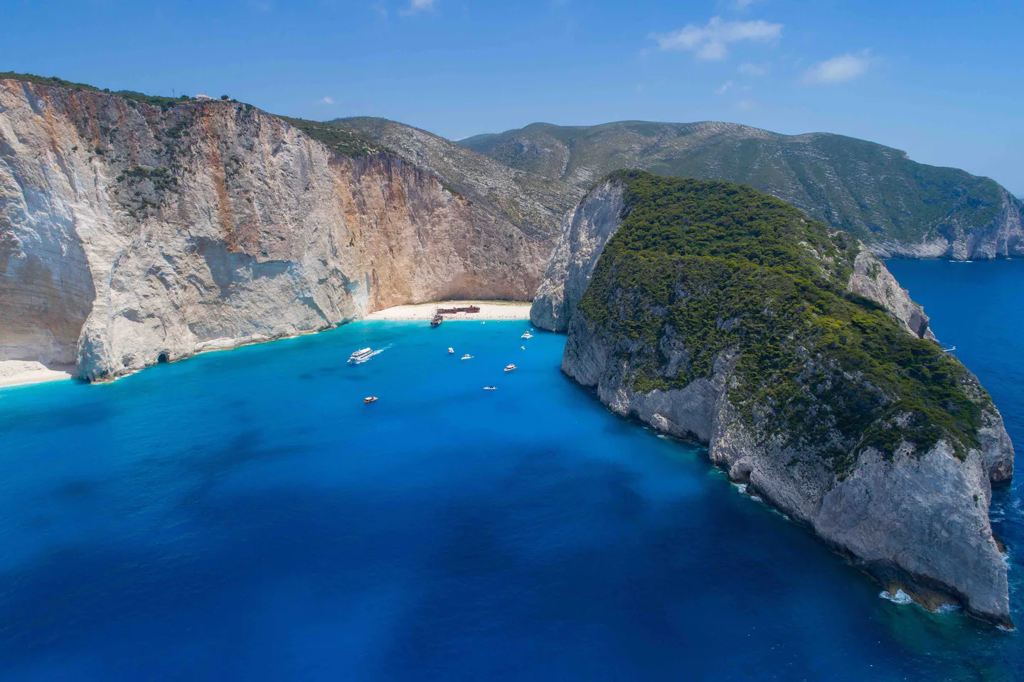 370fdf1c-7ddb-4a27-a464-7fcd7f5c30f0