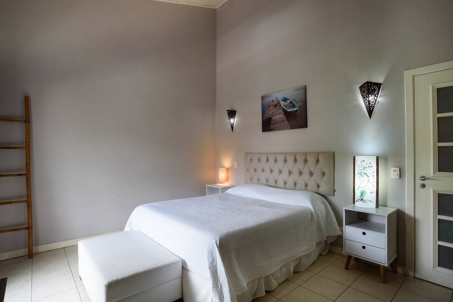 3baf97fc-19dd-4118-a867-d758da5b24c4