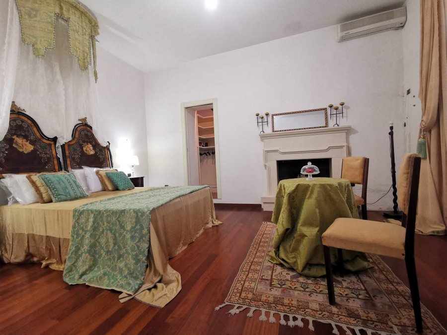 6715ddaf-098c-45a1-8f14-6be0e366904f