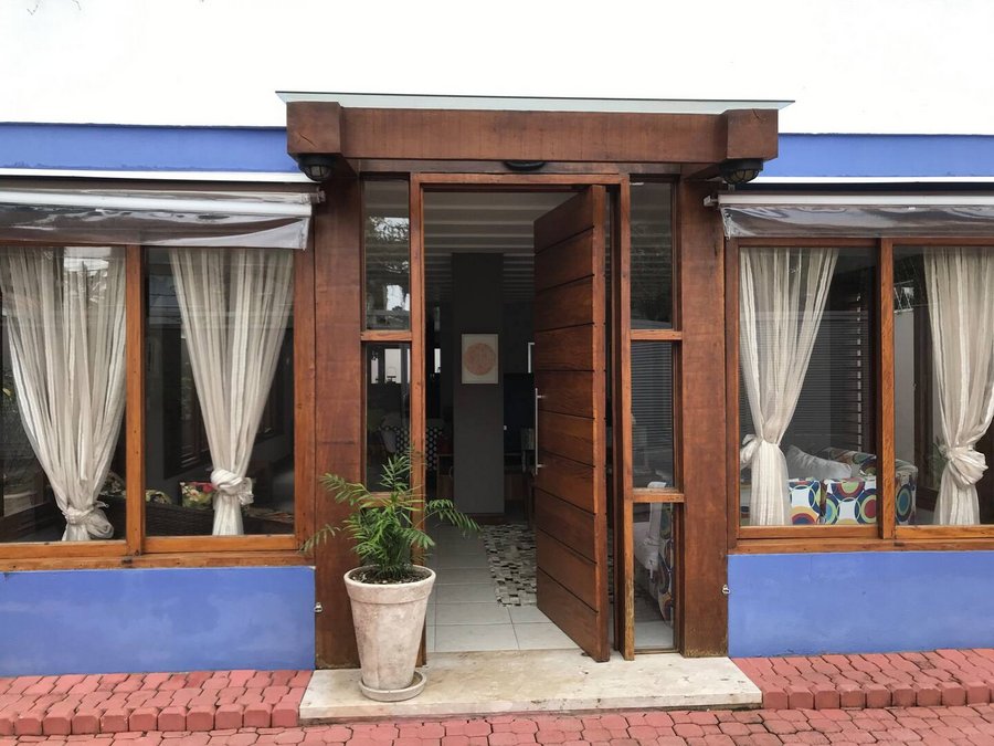 81b5a324-158d-42cb-9372-0b3d15aeee44