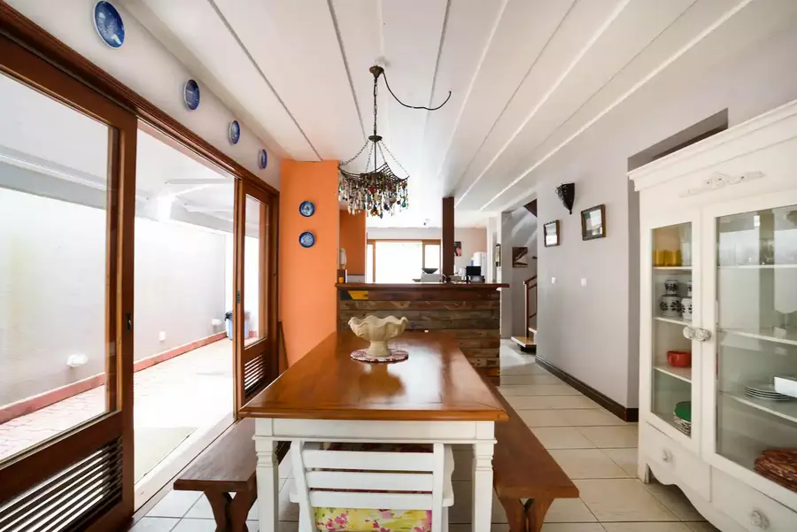 84ae57db-dbd6-4da3-a4da-c984beb4a9ed