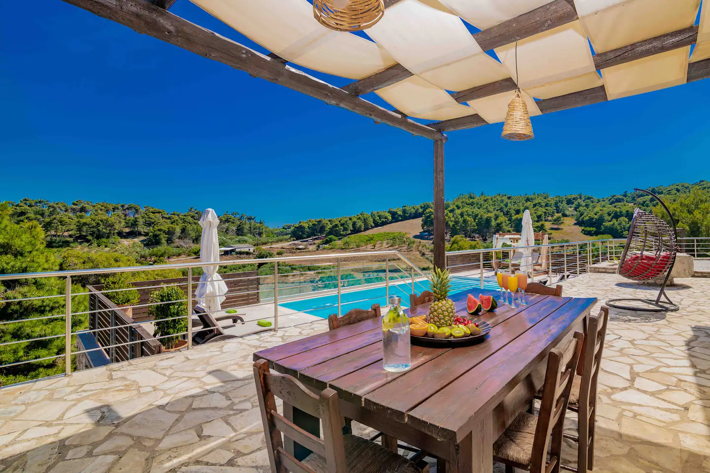 9c09c1d8-b239-49fb-94fd-445c543aae7f