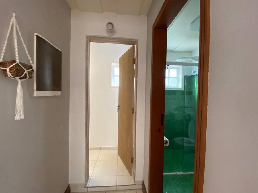 bba84565-6a32-4fca-94b3-7109de5f189b