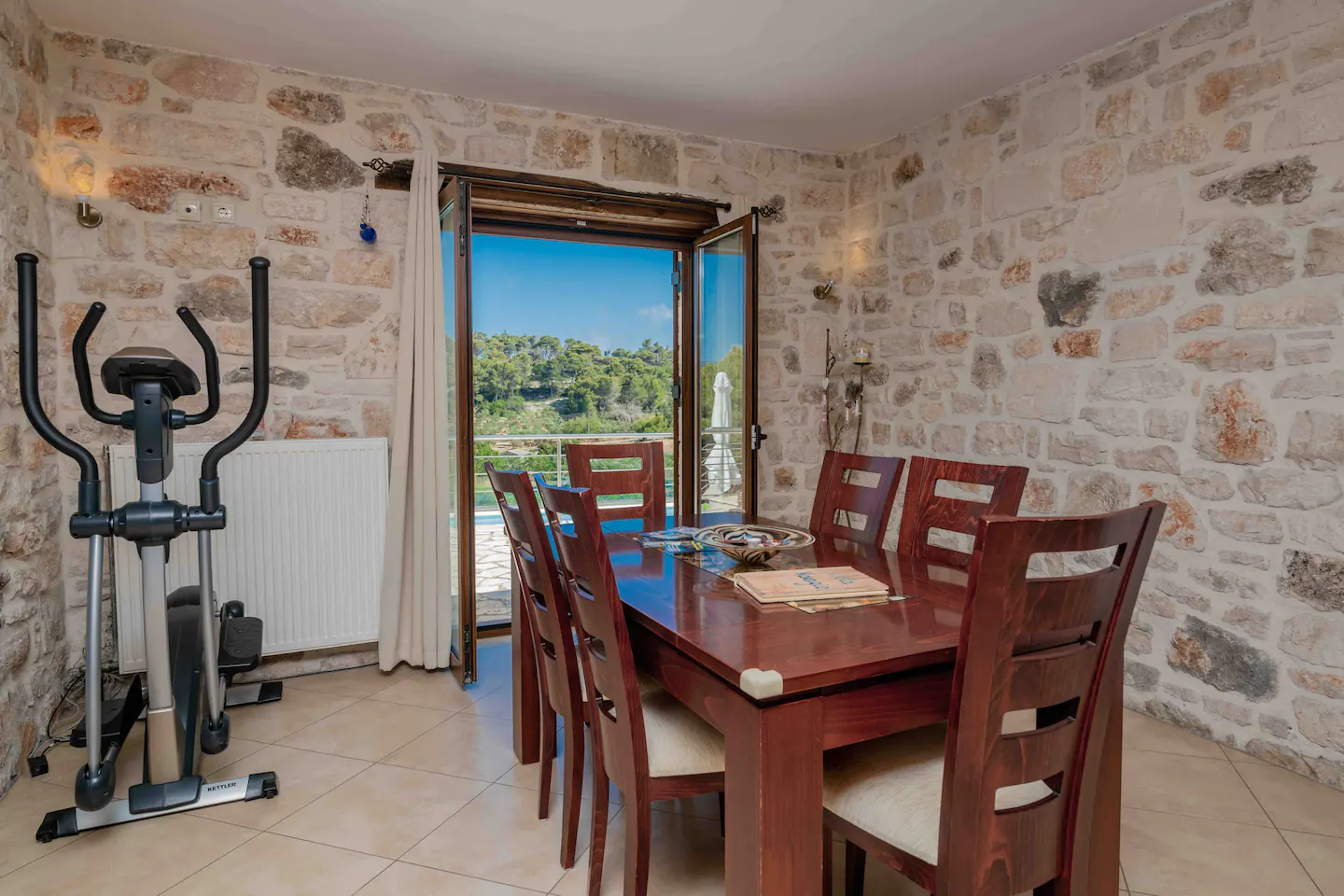 c78f2e54-dbf0-4cc9-af0d-5736da368747