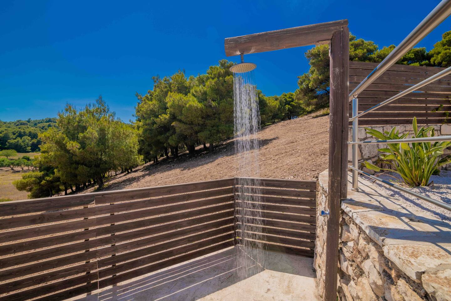 d9ad20e6-7ce1-4aa7-9ba8-6d0c15e059c0